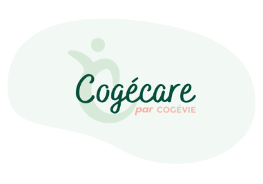 Cogecare