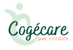 Cogecare