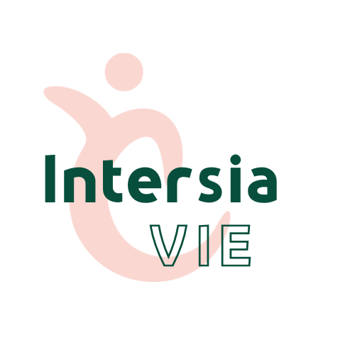 Logo IntersiaVie